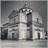 Prato, Santa Maria delle Carceri, photo Warnich, tripadvisor.jpg